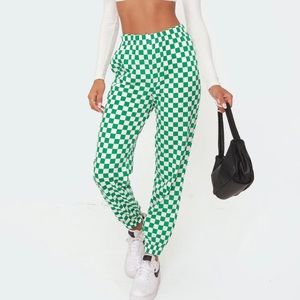 Perfect for Festival Season! Never worn.